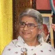 <b>Dr Dharma Sharma, 76, educationist</b>
