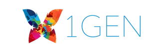 1gen logo