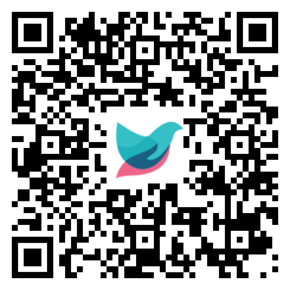 qr code for google play