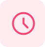 timer