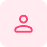 small logo