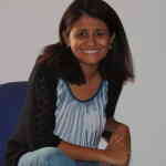author-image here